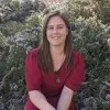 Sharon Carney