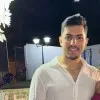 Oussama Daboussi