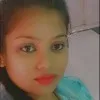 Ayushi Patil
