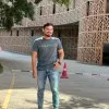 Rushikesh More