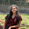 Ruthradevi Arjunan