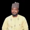 Ibrahim Murtala