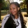 Tatiana Lee