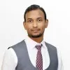 Amir Bilal