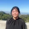 Meng Zhang