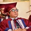 Muhammad Tariq Bashir