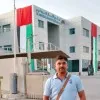 Bipin Raut