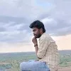 Sudheer Kaala