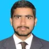 muhammad lateef