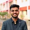 Vikash Singh