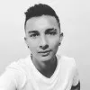 jeferson esteban Sánchez buritica