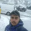 Ajay Shankar