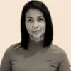 Noreen Cortez Galang