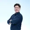 Joshua Chee