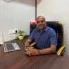 Sanjay Agarwal