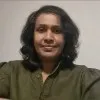 Thiloka Alahendra