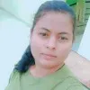 Rutuja Kadam