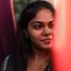 Aishwarya Chandrasekar