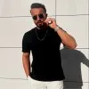 Uğurcan Köse