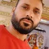 UDAY KUMAR RAY