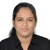 Kaveya
