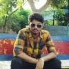 Ashok deva
