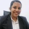 Gopika Sukumaran