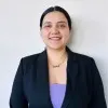 Arushi Salathia