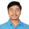 Abhay Velapure