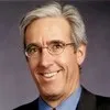 Douglas Wright