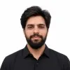 Fazan Rashid Bhat