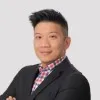 David Chang