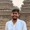 Arun Kumar