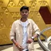 Yuvraj Bulbule