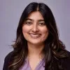 Serena Rupani