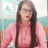 DELGADO CAPACHO PATRICIA