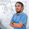 Ferry Maulana