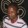 Jeffrey Matlala