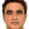 Rajesh Iyer