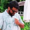 ROHIT PATIL