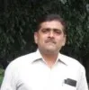 LOKESH BHARDWAJ