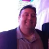 Tom Olivieri