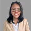 Kiki Friskasari