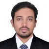 HARSIDDHKUMAR VALAND