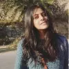 Shrishti Kothari