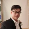 Bruce Ong
