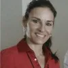 Loretta Hill