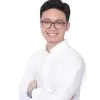 Martin Tran