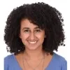 Marie RAOUF MICHEAL