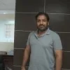 Chetan Chopra